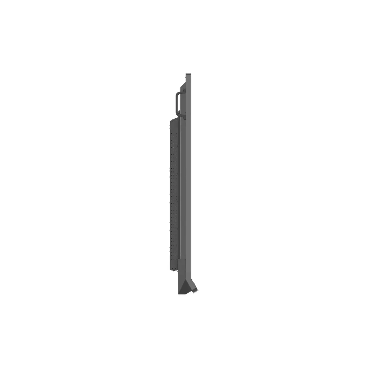 Digitālā reklāmas panelis Viewsonic IFP6552-2F Photo 6