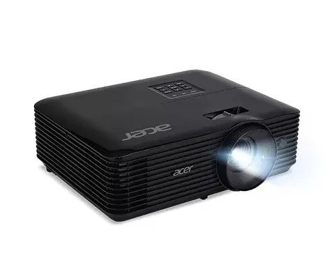 Проектор Acer Essential X119H Photo 3