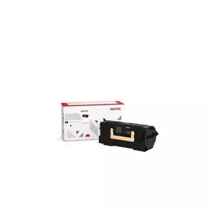 Toner Xerox VersaLink B620 B625 42000 pages Black