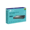 Неуправляемый коммутатор TL-SG1210PP Photo 3