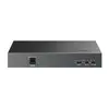 Network Switch LS109P Photo 4