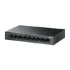 Network Switch LS109P Photo 6