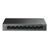 Network Switch LS109P Photo 9