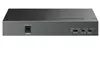 Network Switch LS109P Photo 11