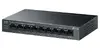 Network Switch LS109P Photo 12