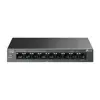 Network Switch LS109P Photo 14