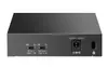 Unmanaged switch TP‑LINK LS105P 5x10/100, 4xPoE Photo 7
