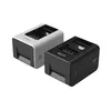 Принтер этикеток Honeywell PC42E-T Photo 2