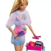 MATTEL Barbie HNK95 modes lelle 298 mm Photo 3