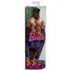 MATTEL Barbie Fashionistas HRH23 Vīriešu modes lelle Photo 7