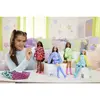 Modes lelle MATTEL Barbie Cutie Reveal Photo 9