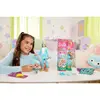 Modes lelle MATTEL Barbie Cutie Reveal Photo 10