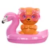 Modes lelle MATTEL Barbie Pop Reveal Rise & Surprise Giftset Photo 2