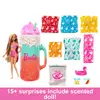 Modes lelle MATTEL Barbie Pop Reveal Rise & Surprise Giftset Photo 4