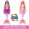 Modes lelle Mattel Barbie A Touch of Magic Photo 4
