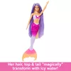 Modes lelle Mattel Barbie A Touch of Magic Photo 5