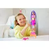 Modes lelle Mattel Barbie A Touch of Magic Photo 8