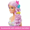 Modes lelle Mattel Barbie A Touch of Magic Photo 3