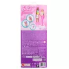 Modes lelle Mattel Barbie A Touch of Magic Photo 8
