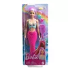 Modes lelle Mattel Barbie A Touch of Magic Photo 9