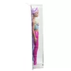Modes lelle Mattel Barbie A Touch of Magic Photo 12