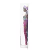 Modes lelle Mattel Barbie A Touch of Magic Photo 13