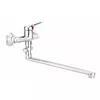 header-product