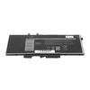 Аккумулятор Mitsu для Dell Latitude 3HWPP 5401 5410 5501 5510 Photo 2