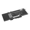 Аккумулятор Mitsu для Dell Latitude 3HWPP 5401 5410 5501 5510 Photo 3