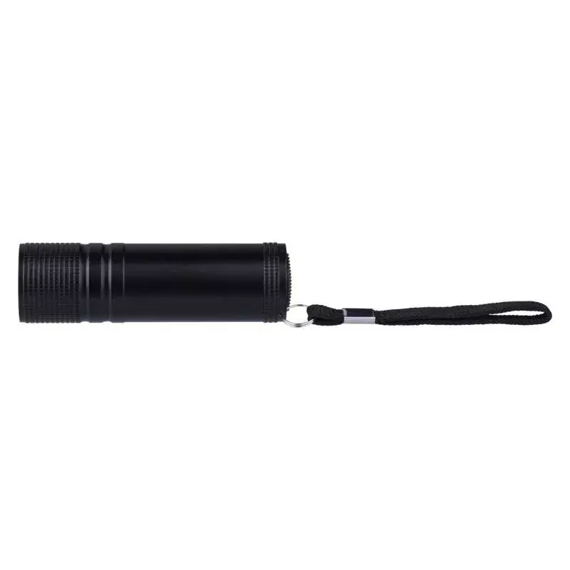 Ручной фонарь EMOS P3894 COB LED 3 Вт Photo 2