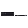 Ручной фонарь EMOS P3894 COB LED 3 Вт Photo 2