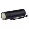 Ручной фонарь EMOS P3894 COB LED 3 Вт Photo 3