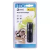 Ручной фонарь EMOS P3894 COB LED 3 Вт Photo 4