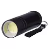 Ручной фонарь EMOS P3894 COB LED 3 Вт Photo 6