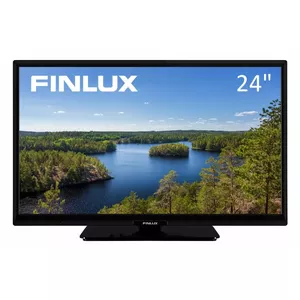 TV LED 24 inches 24FHH4121