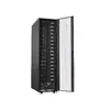 ИБП Vertiv Liebert GXT5 6000VA 6000W Photo 4