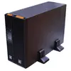 ИБП Vertiv Liebert GXT5 6000VA 6000W Photo 5