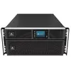 ИБП Vertiv Liebert GXT5 6000VA 6000W Photo 6