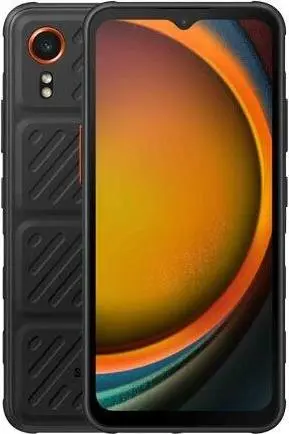 Viedtālrunis Samsung Galaxy XCover7 6.6"