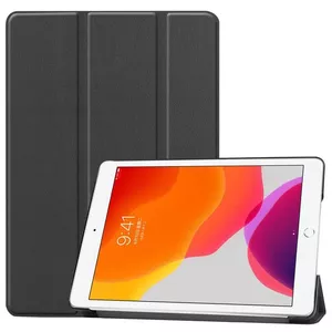 Folio Case Apple TABX-IPAD7-CASE-B 25.9 cm (10.2") Black