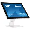 Монитор iiyama ProLite T1932MSC-W1SAG Photo 2