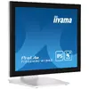 Монитор iiyama ProLite T1932MSC-W1SAG Photo 3
