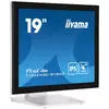 Монитор iiyama ProLite T1932MSC-W1SAG Photo 4