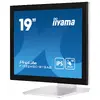 Монитор iiyama ProLite T1932MSC-W1SAG Photo 5