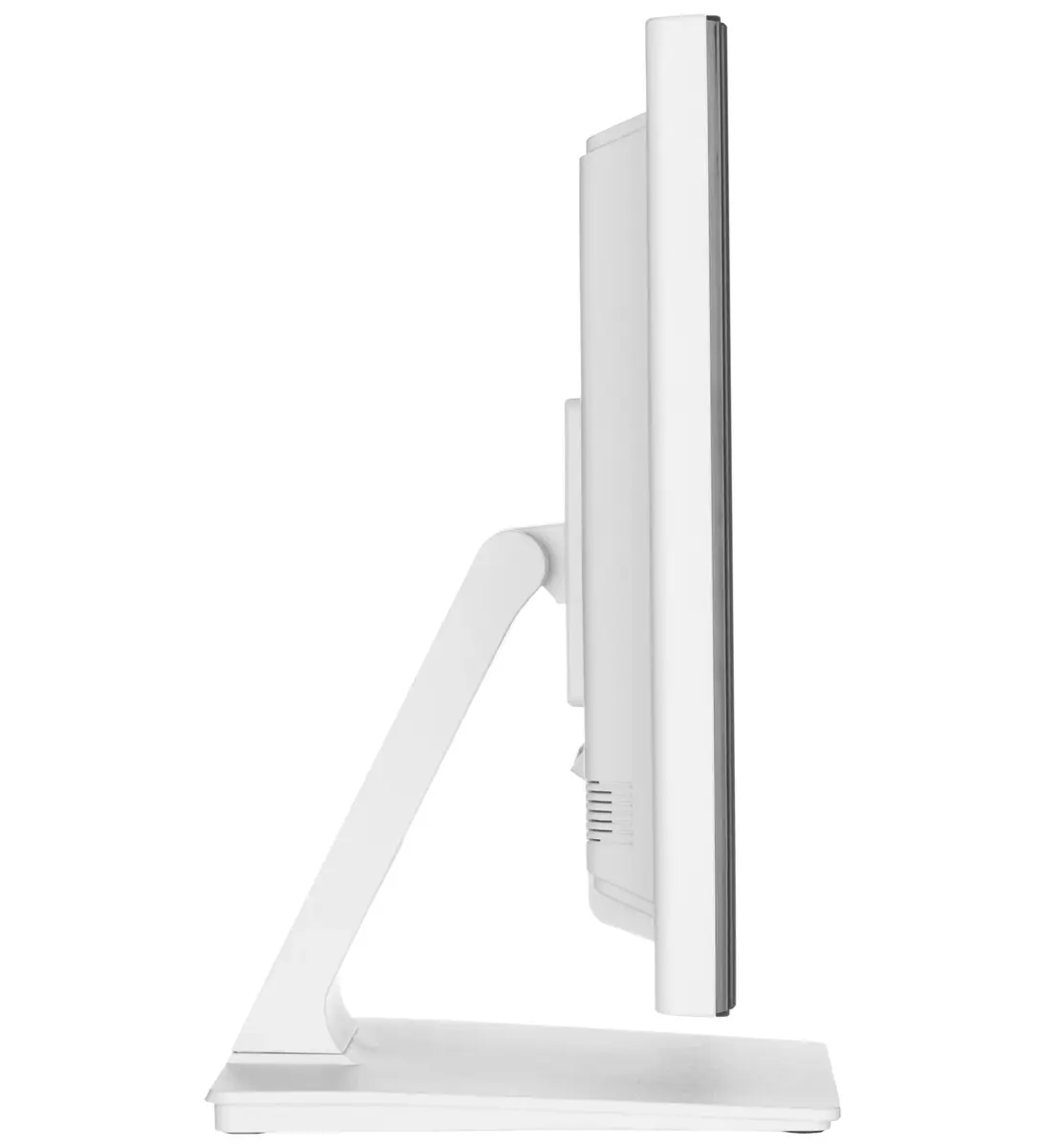 Монитор iiyama ProLite T1932MSC-W1SAG Photo 6
