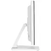 Монитор iiyama ProLite T1932MSC-W1SAG Photo 6