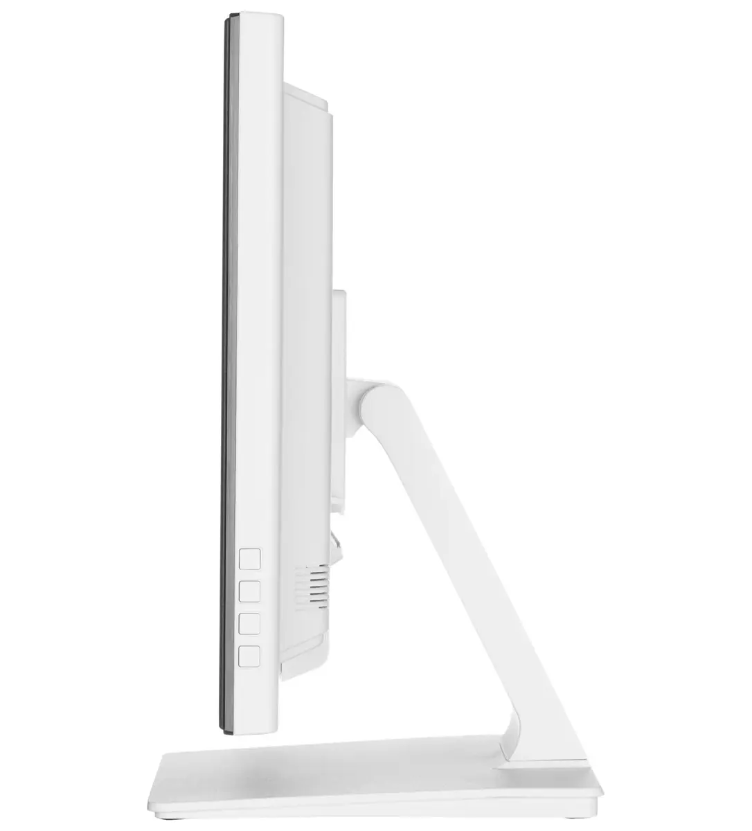 Монитор iiyama ProLite T1932MSC-W1SAG Photo 7