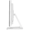 Монитор iiyama ProLite T1932MSC-W1SAG Photo 7