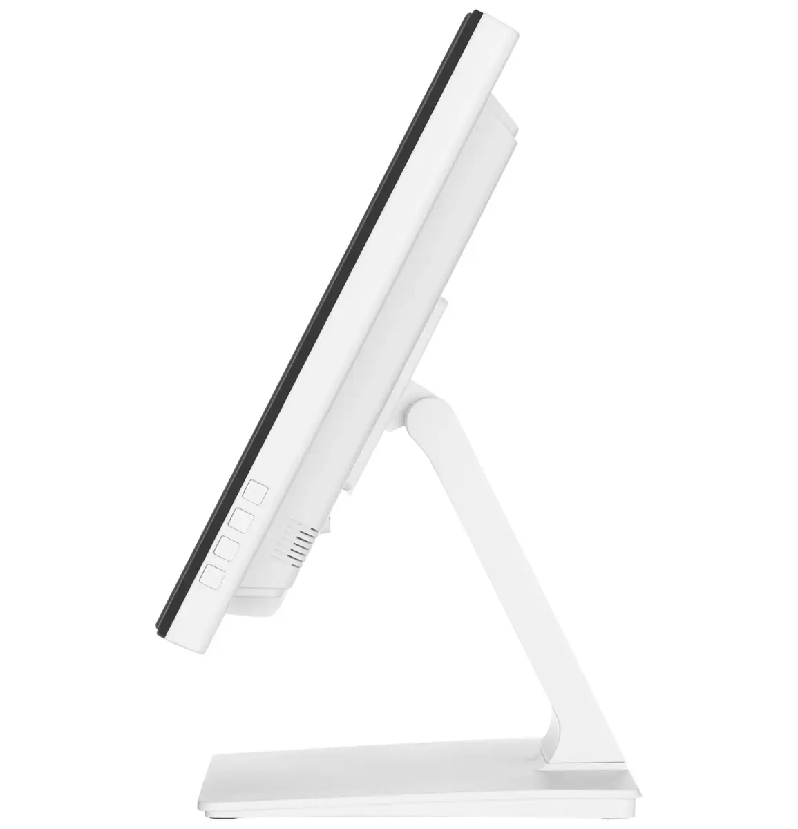 Монитор iiyama ProLite T1932MSC-W1SAG Photo 8