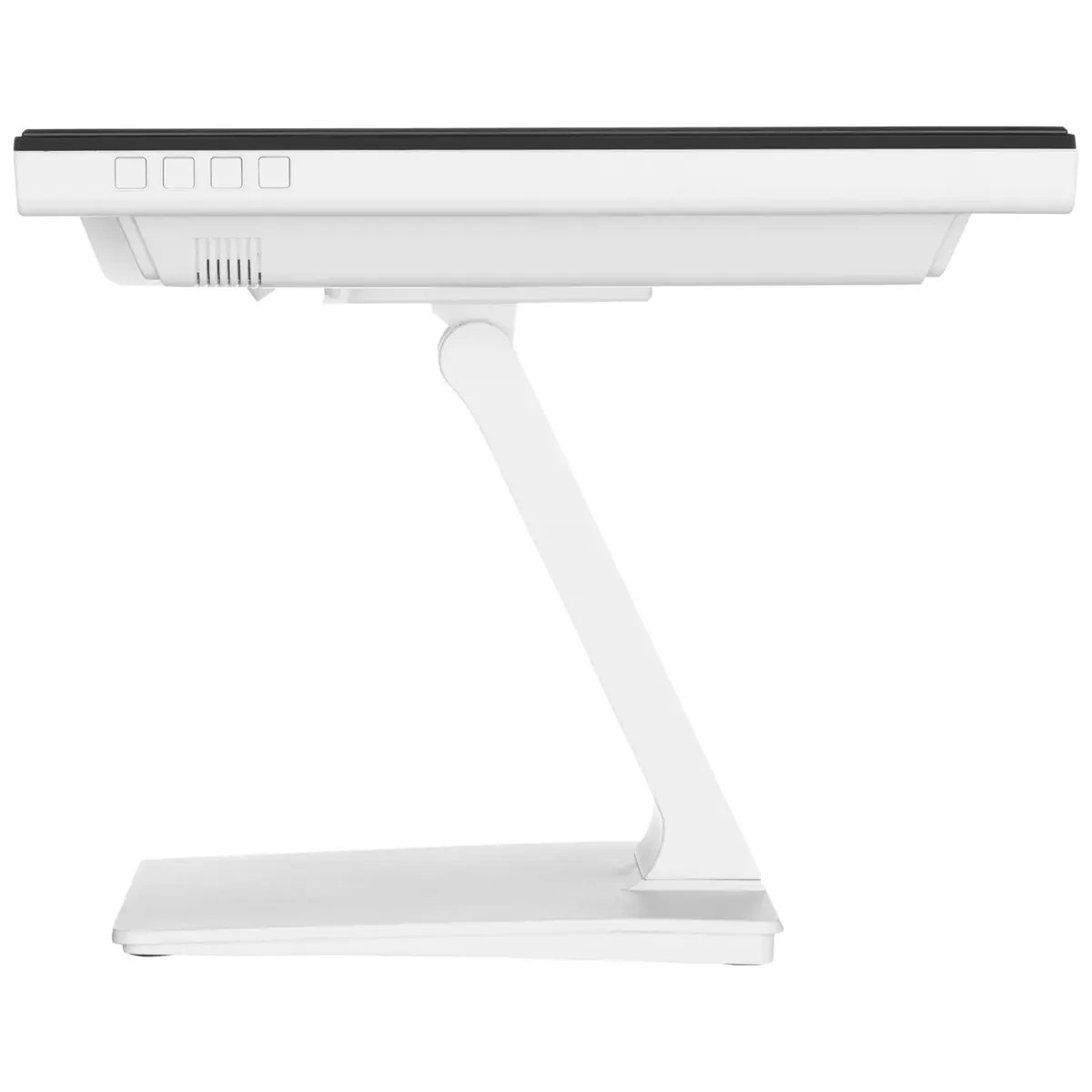 Монитор iiyama ProLite T1932MSC-W1SAG Photo 9